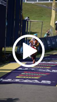 BIB:  <button type="button" onclick="openModal(27216314)" class="btn btn-primary btn-sm float-right" data-toggle="modal" data-target=".modal-high-quality">
                <i class="fa fa-download"></i> Download
                </button>